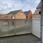 Appartement de 80 m² avec 2 chambre(s) en location à Holsbeek