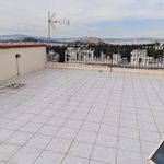 Rent 3 bedroom house of 140 m² in Athens