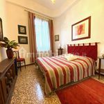 Rent 3 bedroom apartment of 91 m² in Venezia