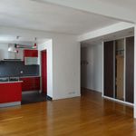 Rent 3 bedroom apartment of 62 m² in Montmorency