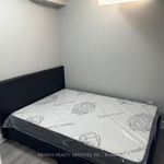 Rent 2 bedroom apartment in Brampton