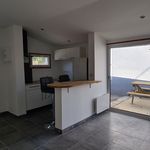 Rent 1 bedroom house of 25 m² in Préchac