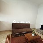 Rent 2 bedroom house of 90 m² in Casal do Mato