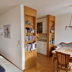Miete 3 Schlafzimmer wohnung in Zürich