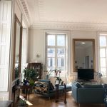 Rent 4 bedroom apartment of 122 m² in Nantes
