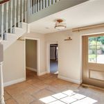 Rent 4 bedroom house in Henley-on-Thames