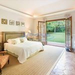 Rent 10 bedroom house of 1340 m² in Morlaix