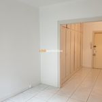 Rent 2 bedroom apartment of 80 m² in Montbéliard