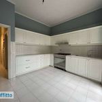 Rent 6 bedroom apartment of 255 m² in Florence