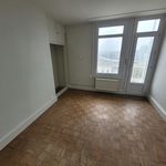 Appartement de 59 m² avec 2 chambre(s) en location à Boulogne-sur-Mer
