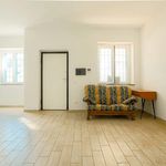 Affitto 2 camera appartamento di 57 m² in Marino