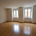 Rent 4 bedroom apartment of 96 m² in Le Locle