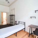 Miete 1 Schlafzimmer studentenwohnung von 18 m² in Berlin