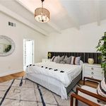 Rent 1 bedroom apartment of 51 m² in Laguna Beach