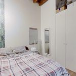 Rent 1 bedroom apartment of 29 m² in Lyon 2eme Arrondissement