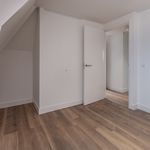 Huur 1 slaapkamer appartement van 66 m² in Huizen