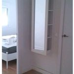Alquilo 1 dormitorio apartamento de 65 m² en Sevilla
