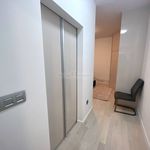 Najam 6 spavaće sobe kuća od 300 m² u Zadar