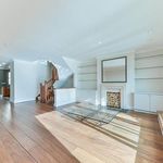 Rent 5 bedroom house of 197 m² in London