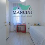 Rent 2 bedroom apartment of 88 m² in Jesi