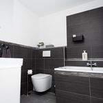 Rent 1 bedroom apartment of 40 m² in Neuenhagen bei Berlin
