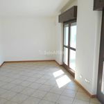 Rent 2 bedroom apartment of 61 m² in Cantù