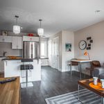 Rent 3 bedroom apartment of 144 m² in Regina