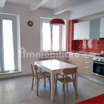 Rent 3 bedroom apartment of 60 m² in Porto Recanati