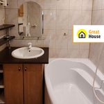 Rent 2 bedroom apartment of 51 m² in Kielce