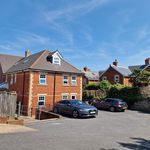 Argyle Road, Swanage, Dorset, BH19, 3 bedroom flat to let - 204991 | Goadsby