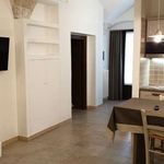 Rent 3 bedroom apartment of 63 m² in Martina Franca
