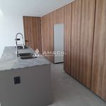 Rent 3 bedroom apartment of 144 m² in Guadalajara