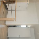 Rent 3 bedroom apartment of 181 m² in Diksmuide