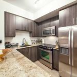 Rent 2 bedroom apartment of 703 m² in Ontario