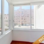 Rent 1 bedroom apartment of 49 m² in Lisbon