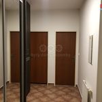 Pronajměte si 1 ložnic/e byt o rozloze 55 m² v Česká Třebová