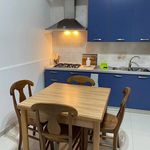 Rent 4 bedroom apartment of 55 m² in Avola