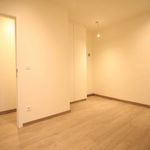 Rent 1 bedroom apartment in Scherpenheuvel-Zichem