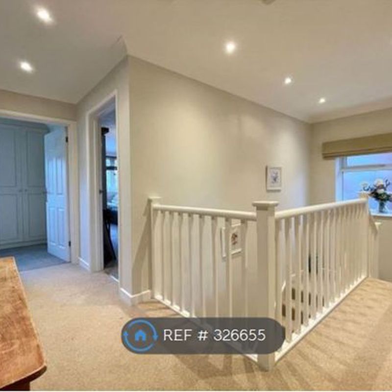 Detached house to rent in Beaulieu Road, Bournemouth BH4 Alum Chine