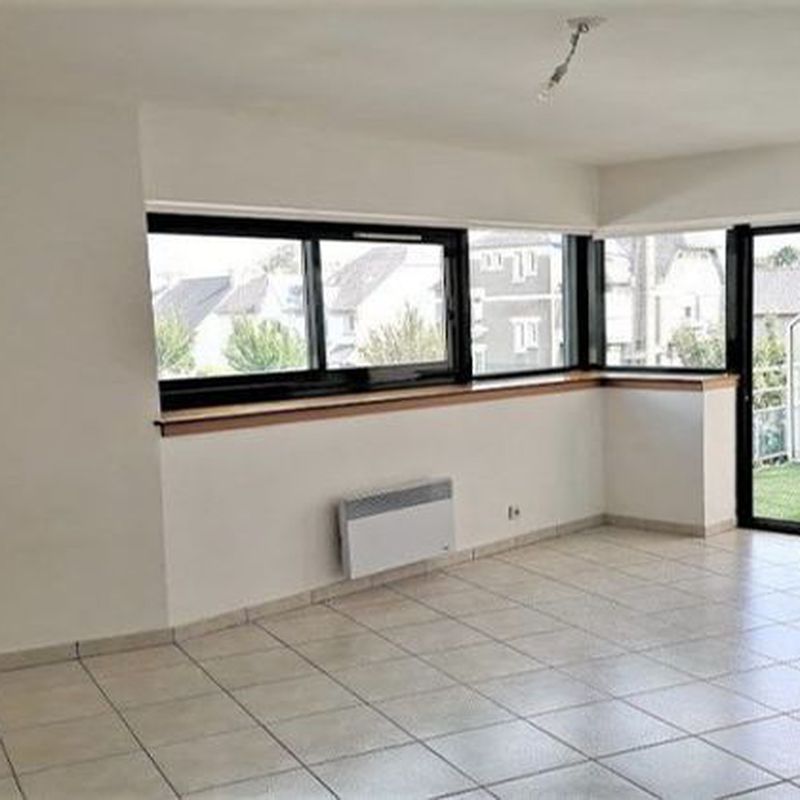 Location Appartement 22000, Saint-Brieuc france
