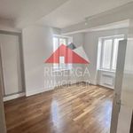 Rent 4 bedroom apartment of 7385 m² in Mazamet