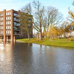 Rent 2 bedroom apartment of 92 m² in Woerden