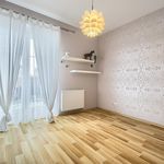 Rent 3 bedroom apartment of 62 m² in Pruszcz Gdański