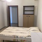 Rent a room in San Giuseppe Vesuviano