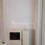 Rent 4 bedroom house of 95 m² in Asti