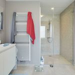 Rent 4 bedroom apartment of 339 m² in Kortenberg