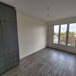 Rent 2 bedroom apartment of 52 m² in Nantes
