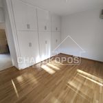 Rent 2 bedroom apartment of 122 m² in Municipal Unit of Psychiko