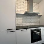 Rent 2 bedroom apartment of 103 m² in Anderlecht
