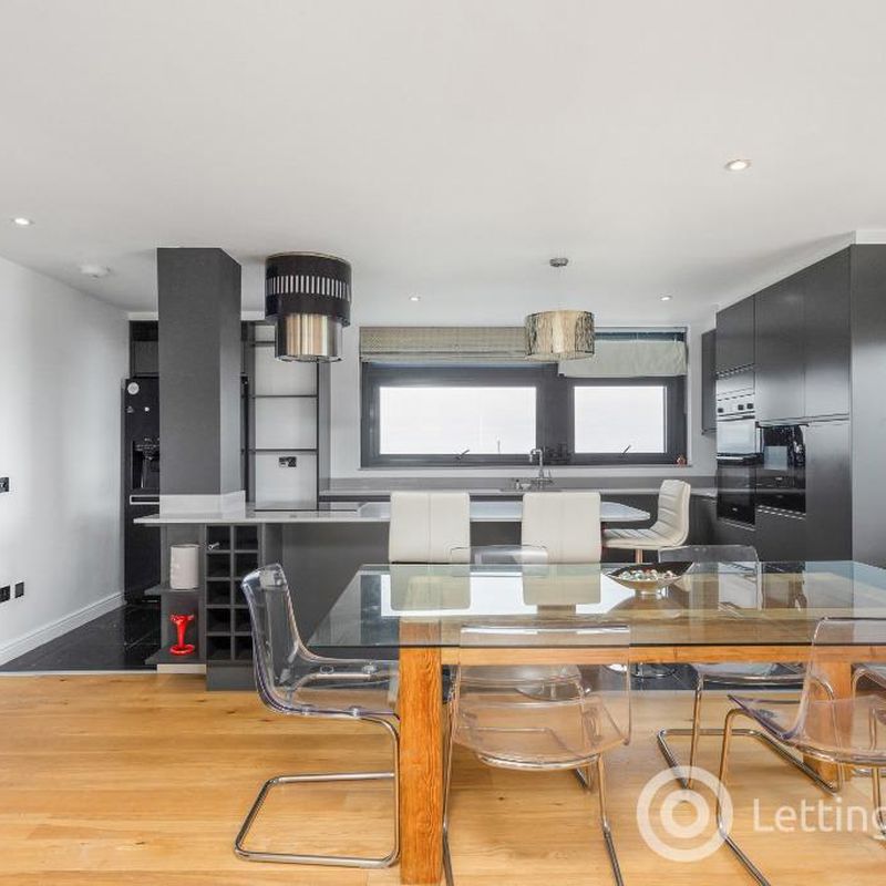 3 Bedroom Apartment to Rent at Corstorphine, Edinburgh, Murrayfield, England Ravelston